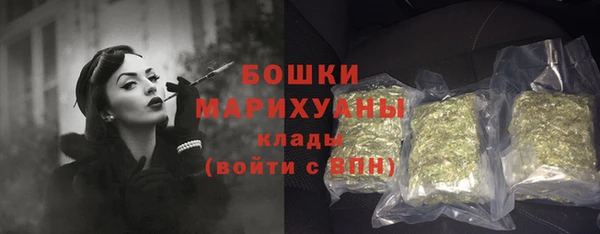 прущий лед Михайлов