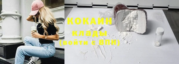крисы Михайловка