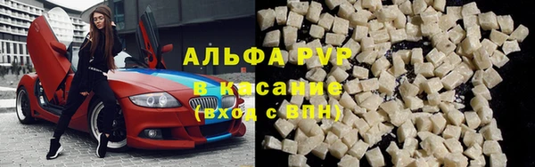 прущий лед Михайлов